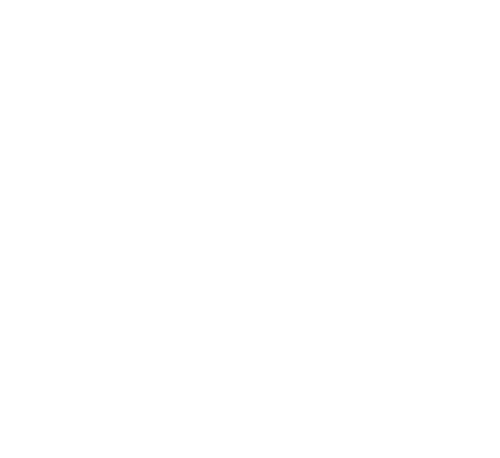 Rachel Brennan Naturopathy